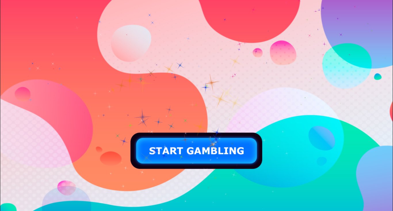 Gangstar Vegas Money Play Win Slot Apps Apps