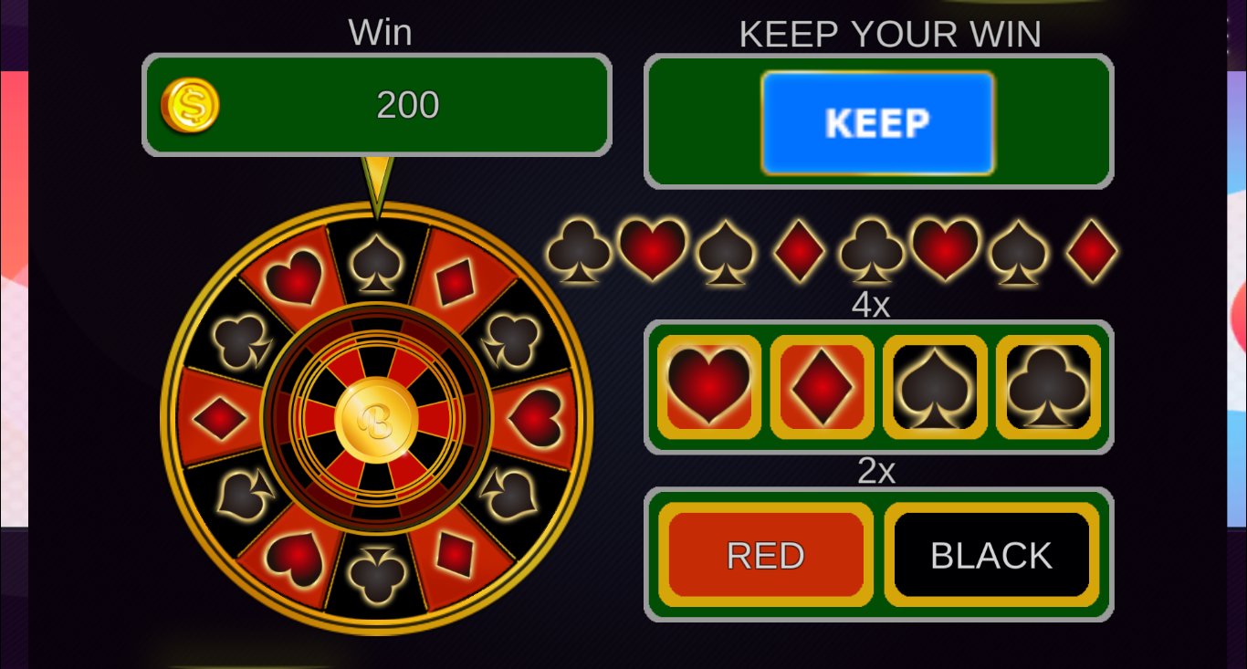 Gangstar Vegas Money Play Win Slot Apps Apps