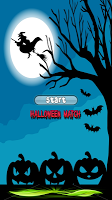 Kids Halloween Game 2014