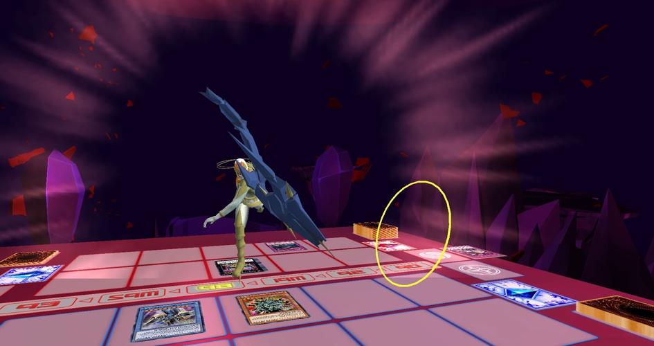 Pro Yu-Gi-Oh! Duel Best Tips