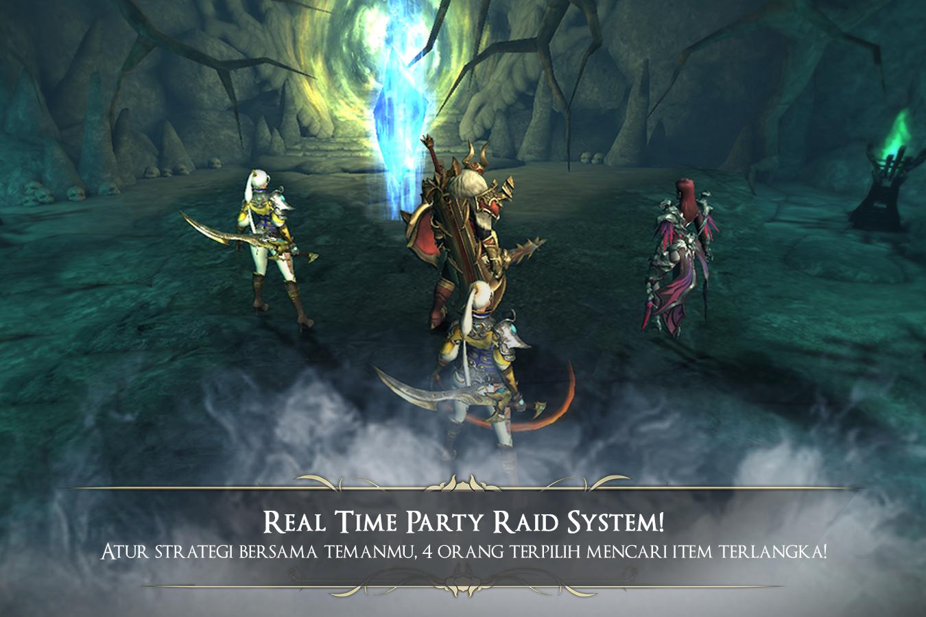 TOP - Triumph Over Pain