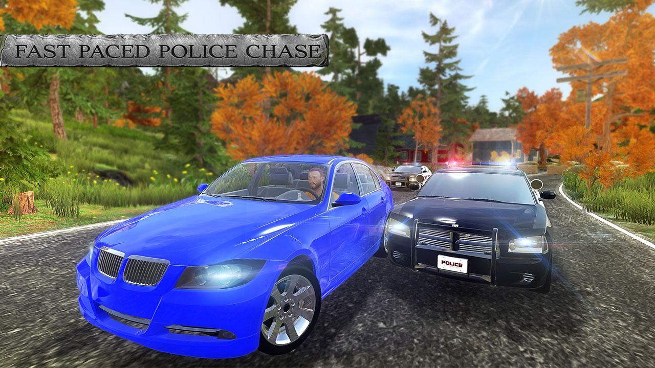 Prison Escape Survival Island