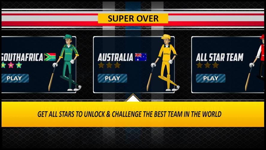 Cricket World Cup 2015 Free