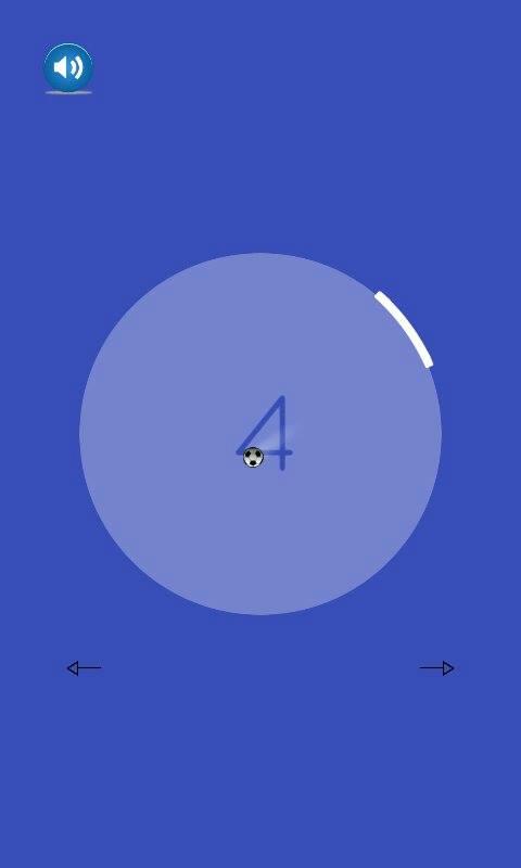 Skill Game Crazy 200