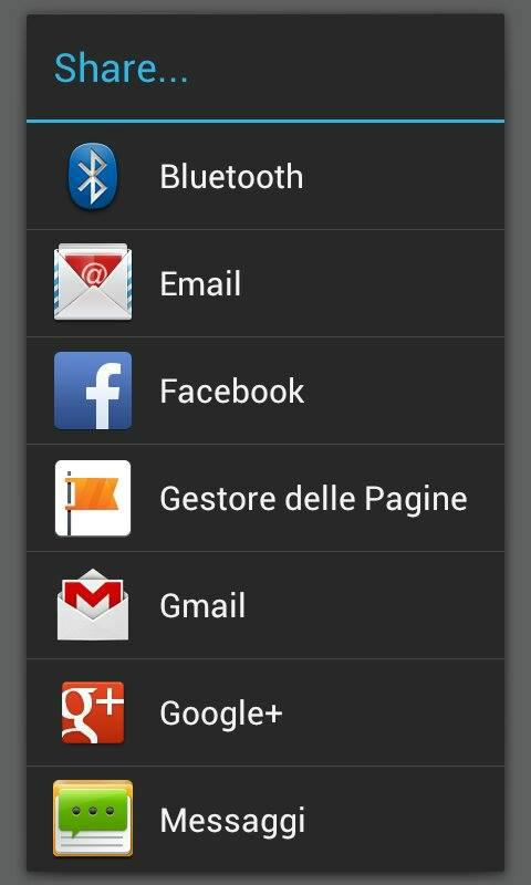 Skill Game Crazy 200