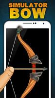 Simulator Bow