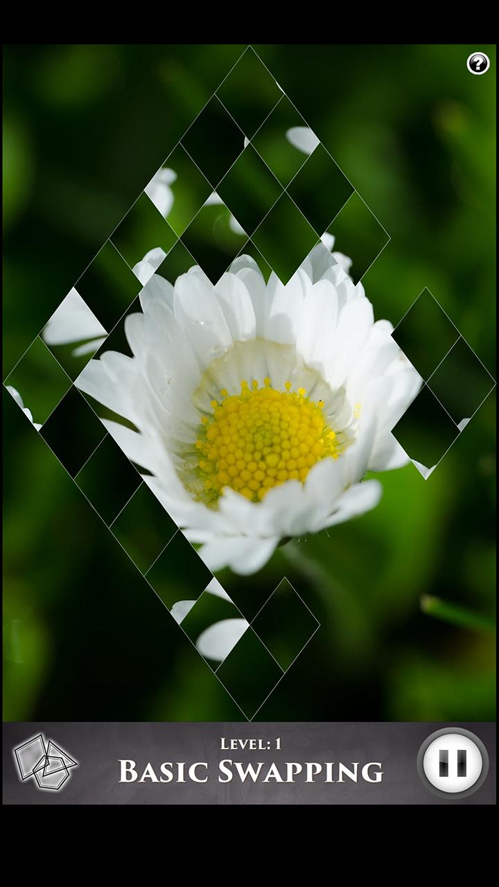 Hidden Scenes - Spring Vibes