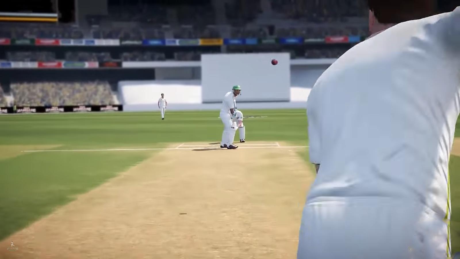 Tips for RCB Star Cricket