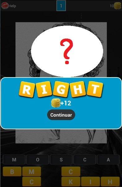 Encontrar Chiquititas