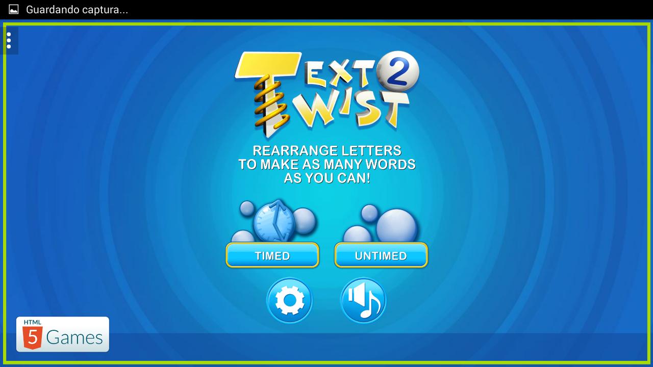 TexTwist2