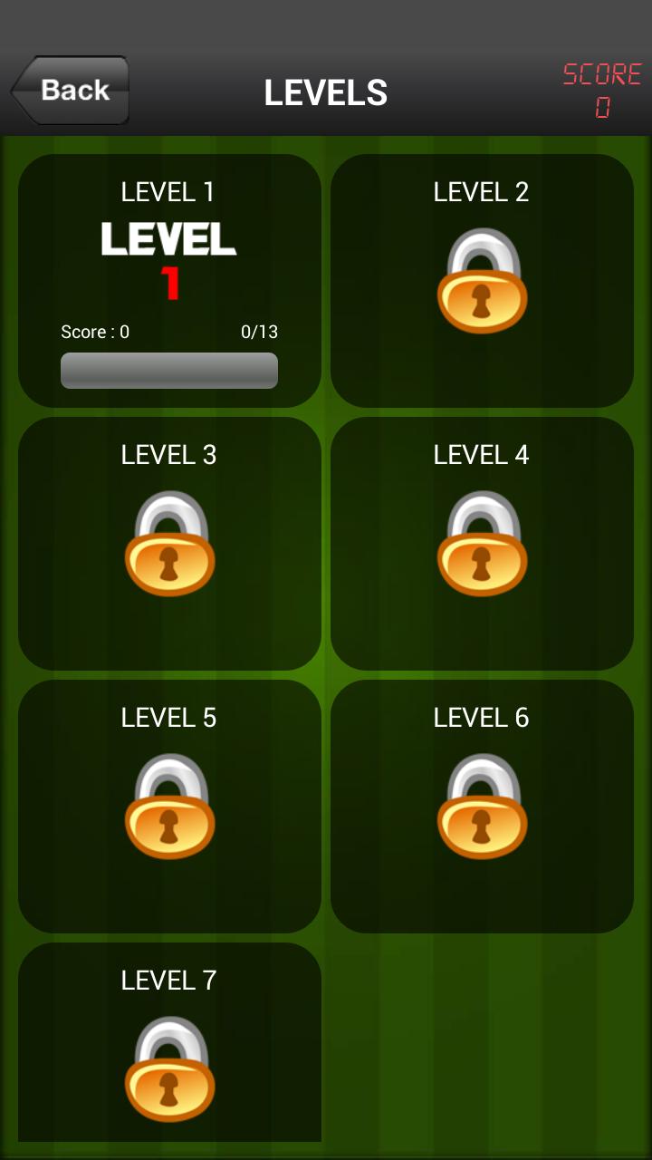 Guess The Pokemon Shadow Quiz