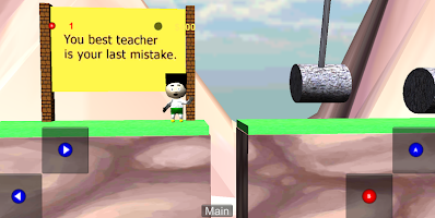 Super Coins Millionaire Free