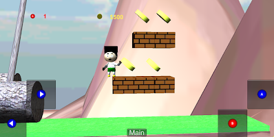 Super Coins Millionaire Free