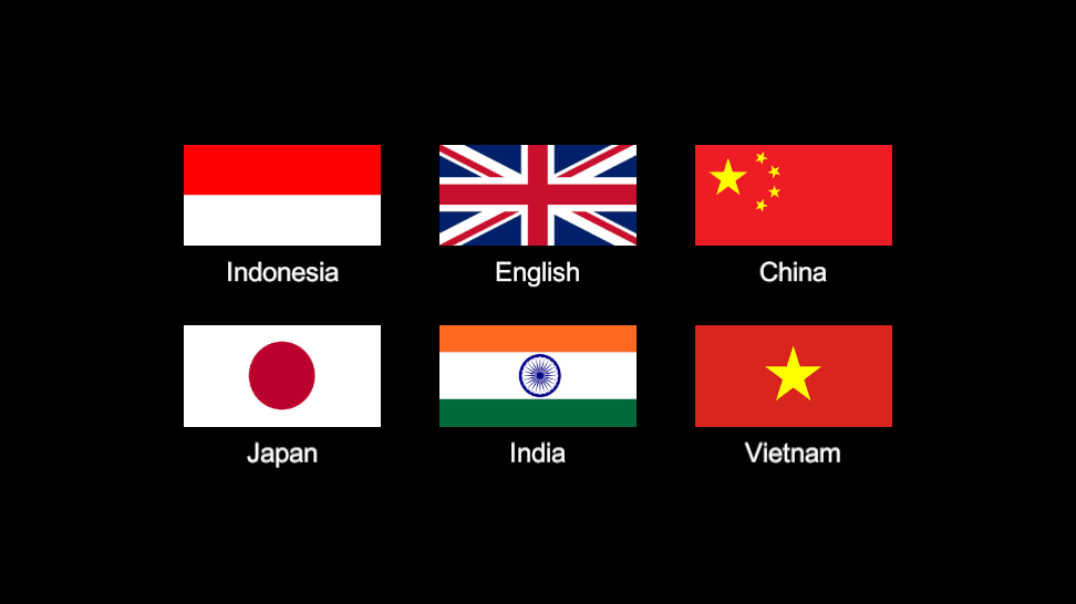 Kisah Horor Ojol: The Game