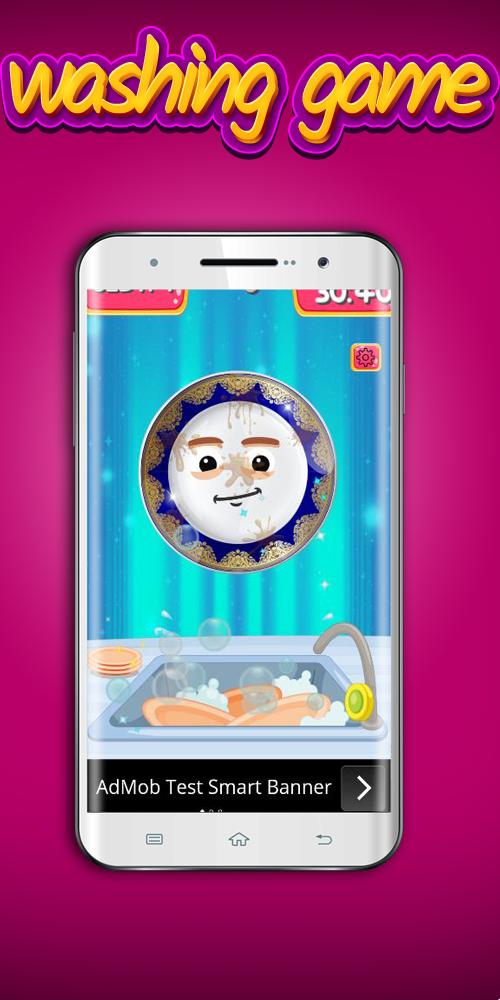 ladybug game dress up game