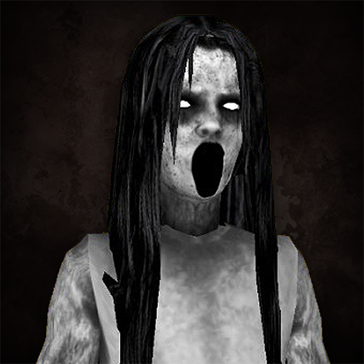 Kisah Horor Ojol: The Game