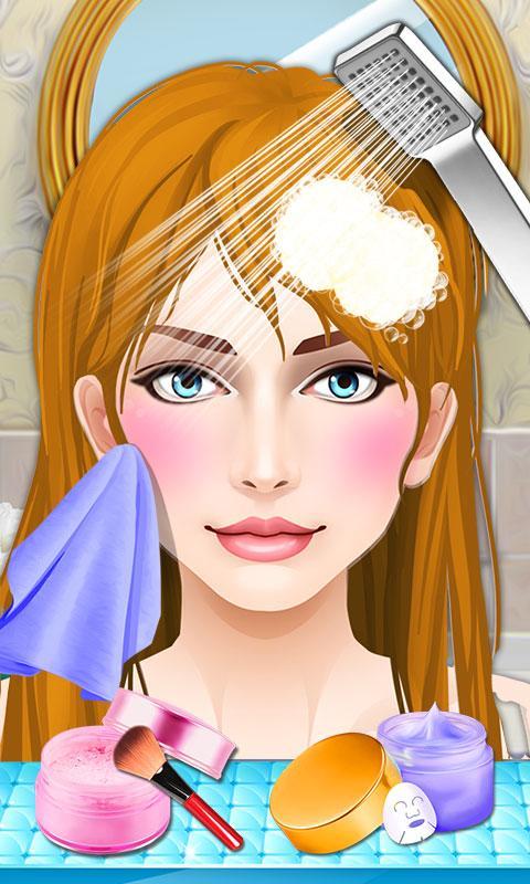 Hollywood Stardom: Celebrities