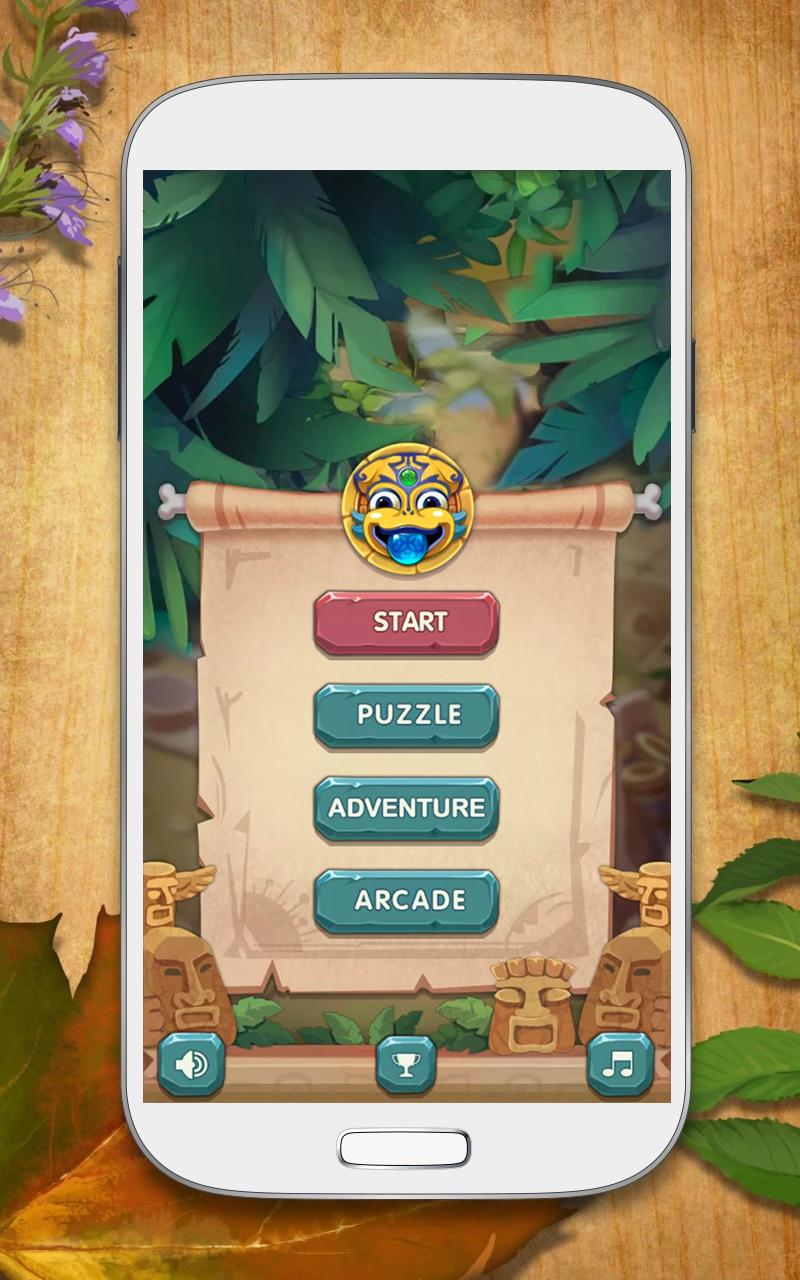 marble match classic free