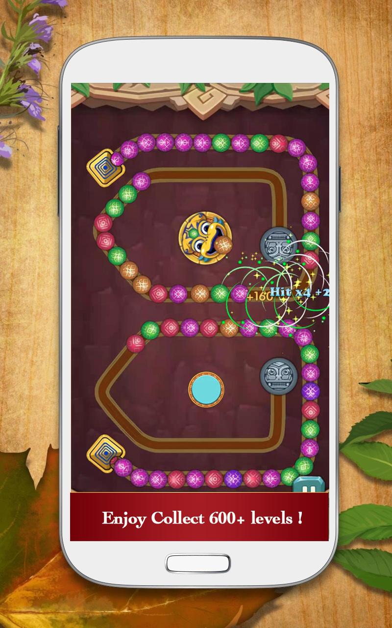 marble match classic free