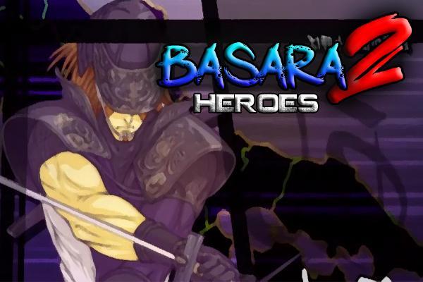 Guidare Sengoku Basara 2 Heroes