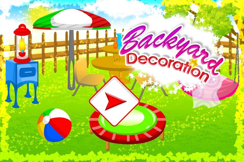 Design House and Garden