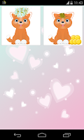 pet hair salon games