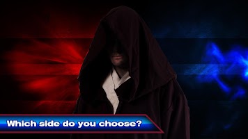 Scanner Face: What Jedi