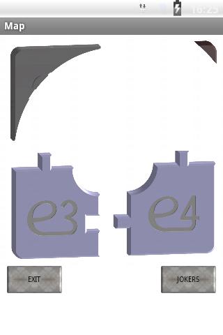 Enitwo (Enigmas and Riddles)