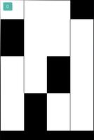 Piano 2 Selena Gomez Tiles