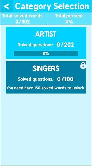 Pinoy Celebrity Quiz