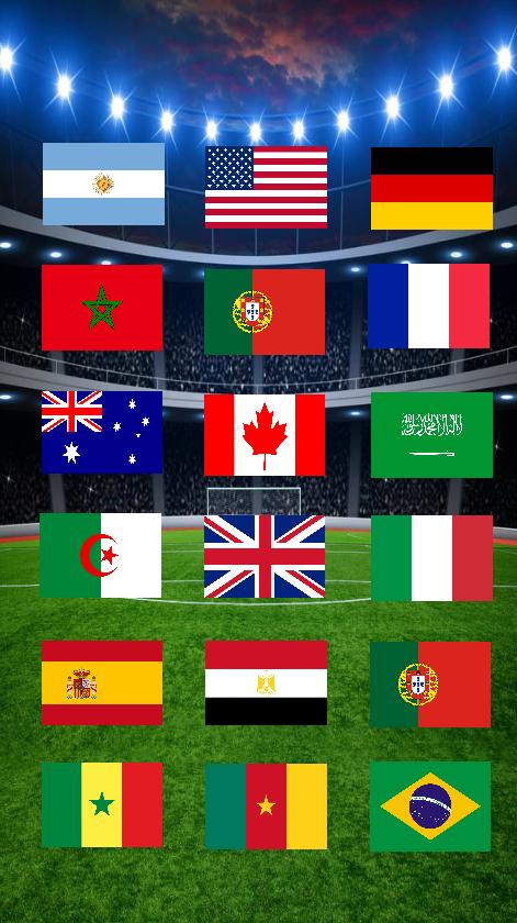 PES 2018 PRO EVOLUTION SOCCER ZIGZAG