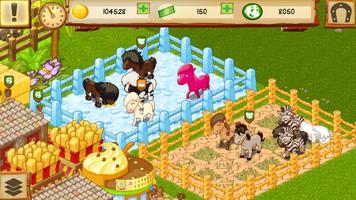 Horse Park Tycoon