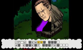 Vera Blanc - Full Moon Free