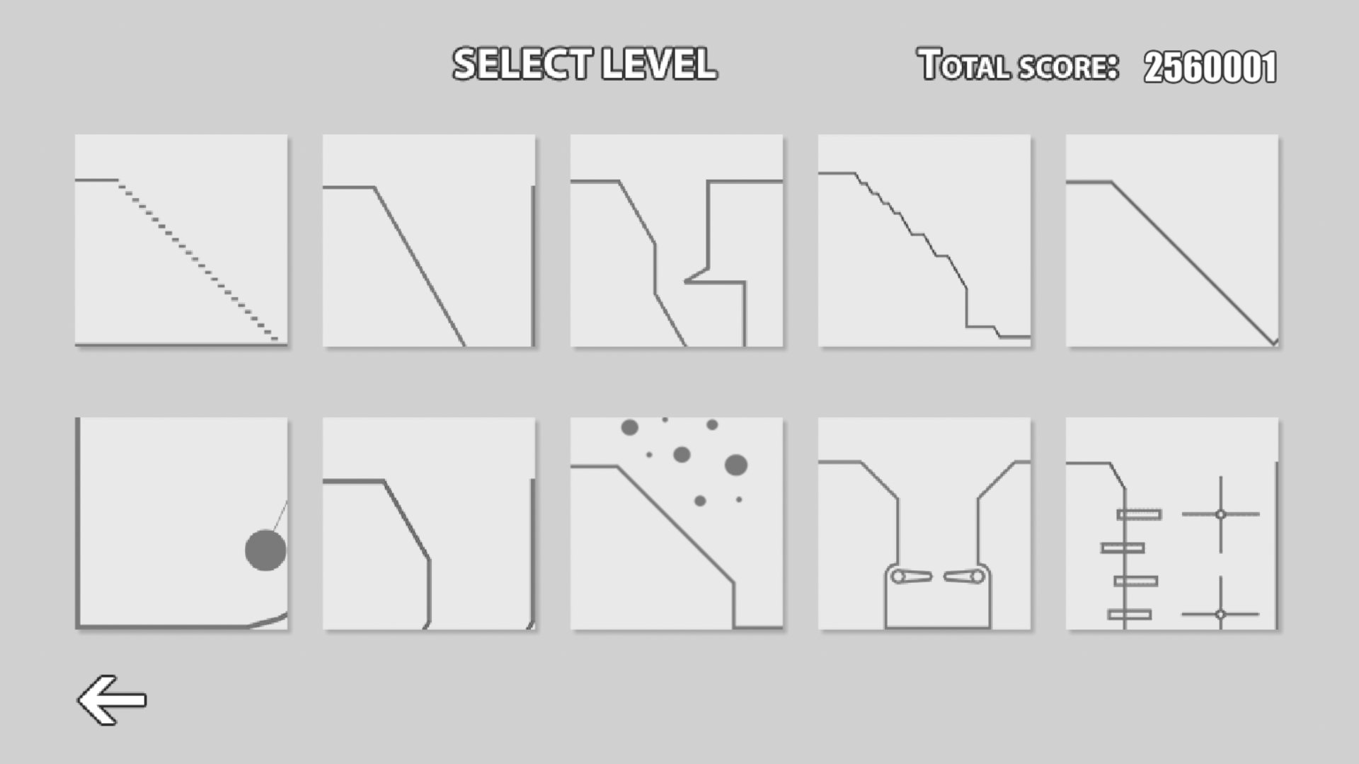 Stickman Destruction