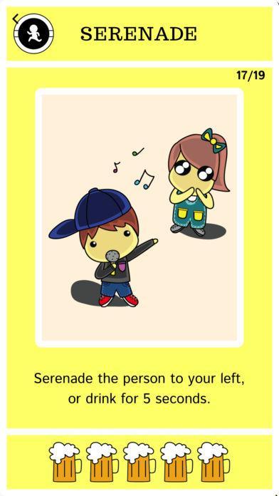 Peer Pressure - The Ultimate D