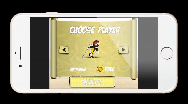 Sword Ninja Battle: Boruto