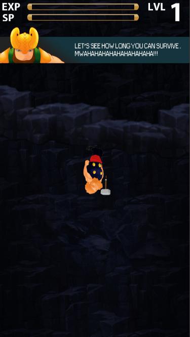 Untold :The Two Brother's Free