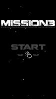 Space Mission 3