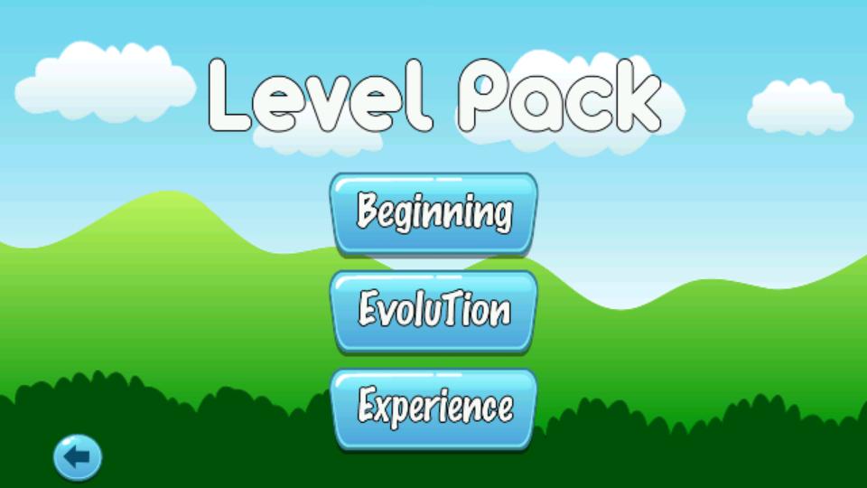 Dream Soccer Adventure