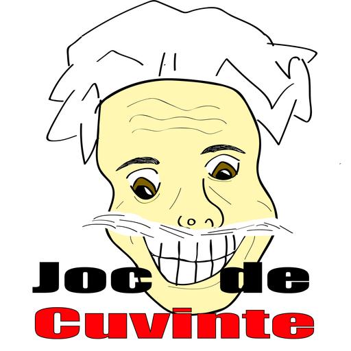 Einstein-Joc de cuvinte