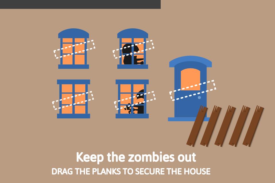 Dumb Deaths on Halloween