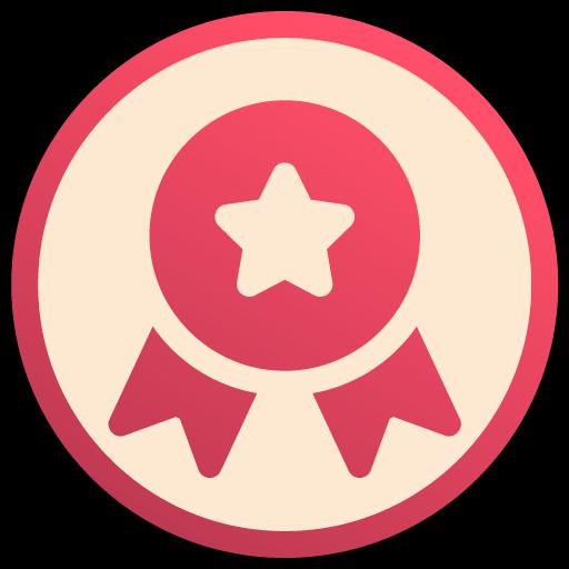 Card XP 01 gamer level taker! Free simple reward!