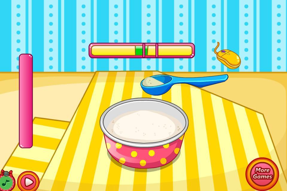 Christmas Wreath Bread