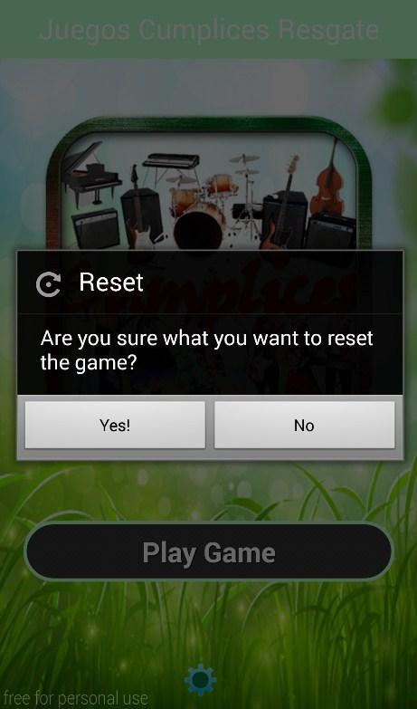 Juegos Larissa Manoela