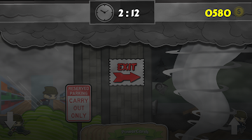 Stupid Llama Free version