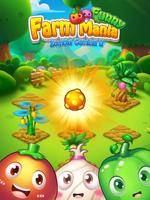 Funny Farm Mania