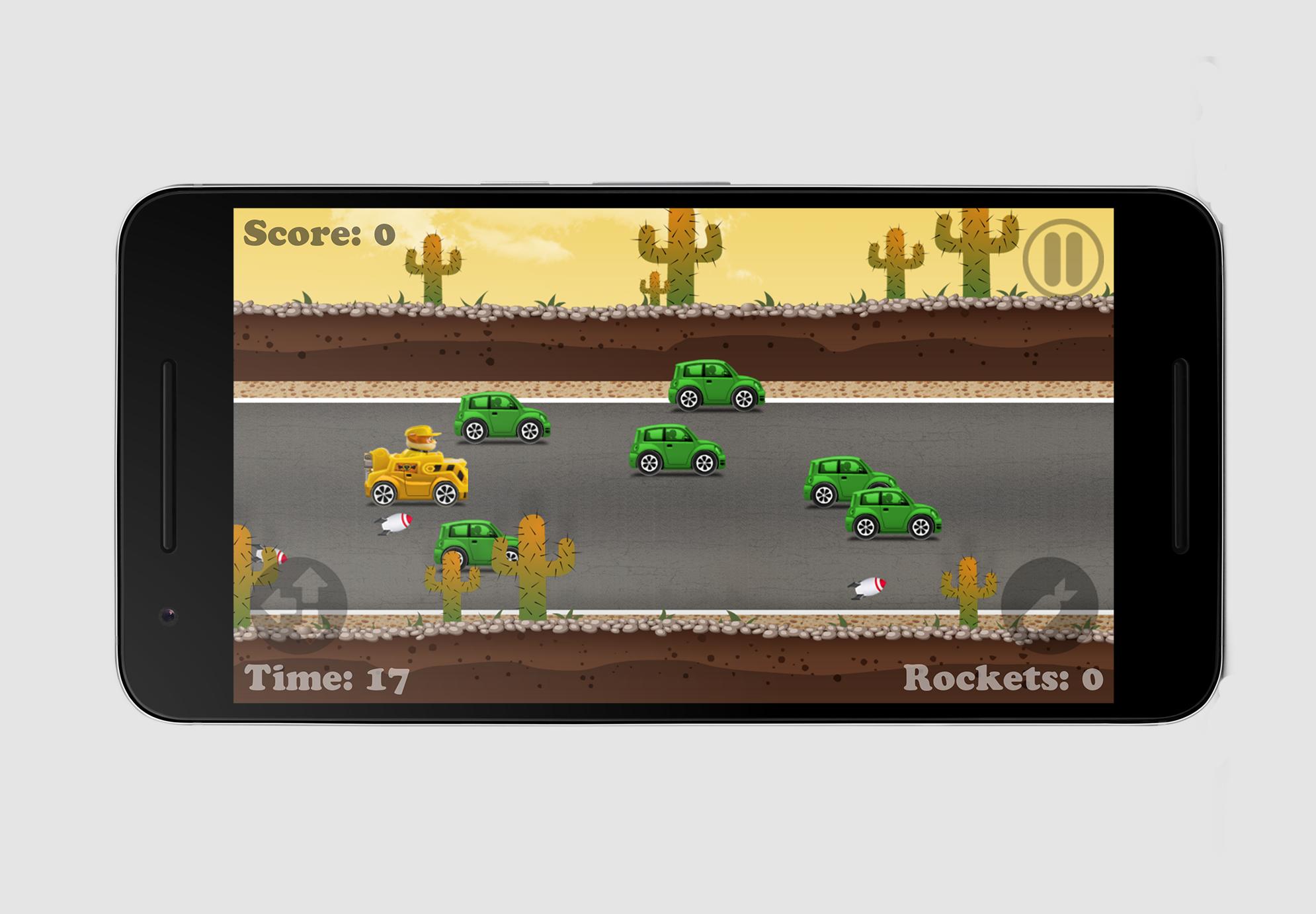 Paw Puppy Tractor Patrol