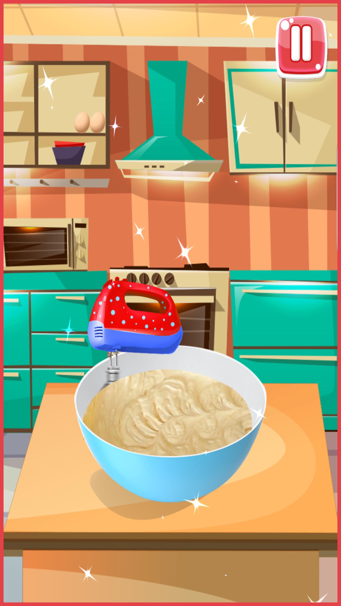 DunKing Donut Farm Master Dash