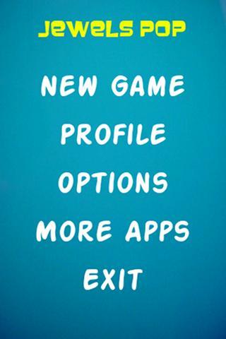 Jewels Pop Pro