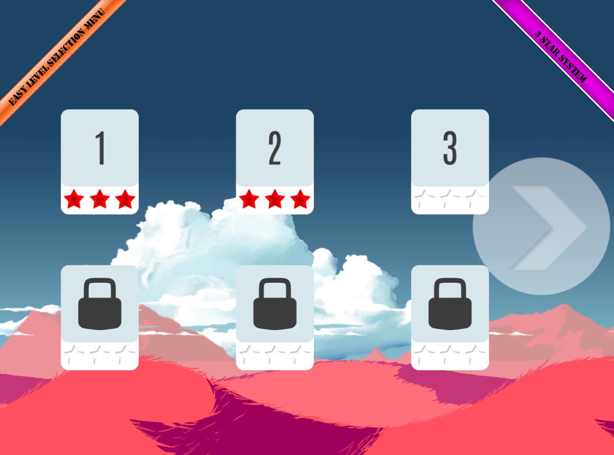 3D Billiards Pool Ball